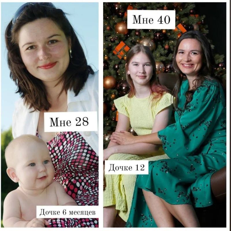 ������� �������� � ���������: ��� �������� ����� � ������� � 2026 ����