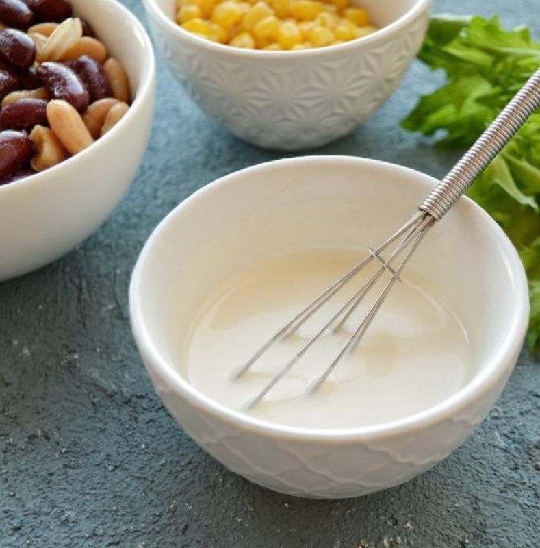 ������� ������� �� ������: �������� ������������ �������������