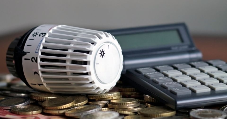 Судебные разбирательства по неустойке: когда показания счетчика имеют значение