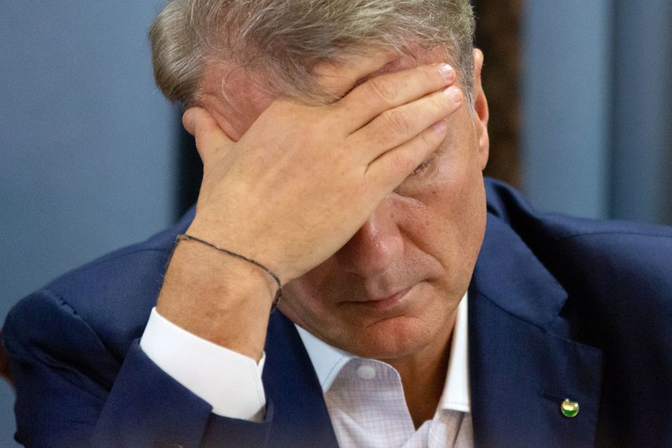 Судебная драма: женщина требует 3 миллиона рублей у Сбербанка за исчезнувший вклад