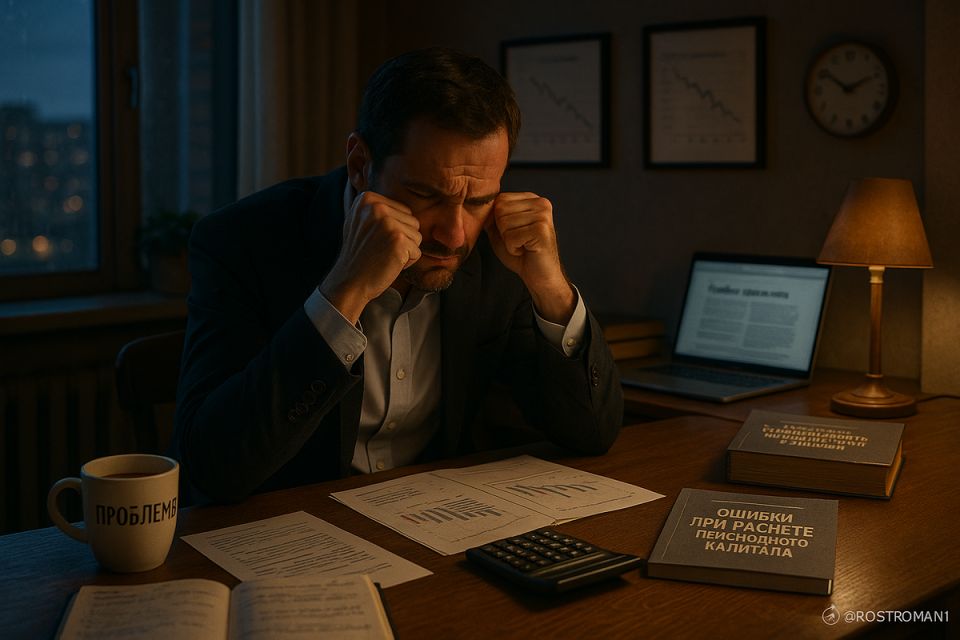 ���������� ������� 2026: �������� ��������� � ������ ������, ������� ����� ������ ������� ������