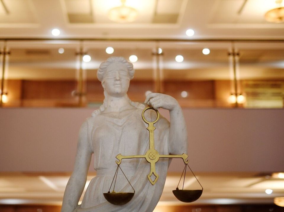 ����� �� ����� �������������� ����������: �������� ���� � ������ �������� ��������