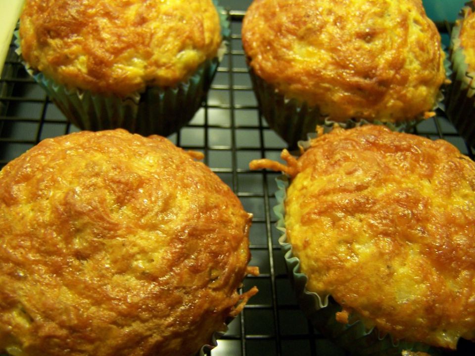 ���� ������� �������� � ���, ������� �� ������ ������ ������ �����