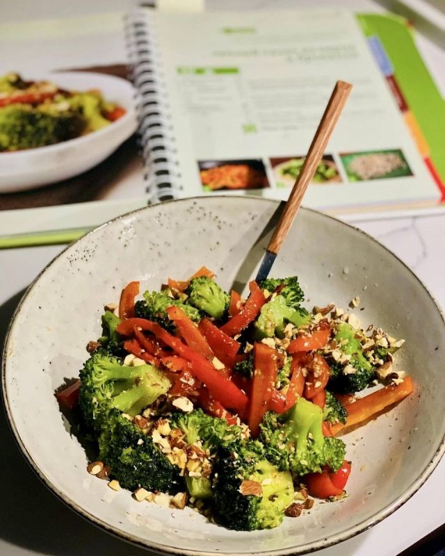 ������ ����� �� �������� � ����������� �����: ��������� ��������� � ����� ����