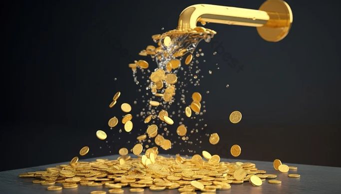 ����� ������� ������ ����: ��� �������� ������� �������� � ��������� �������� ������