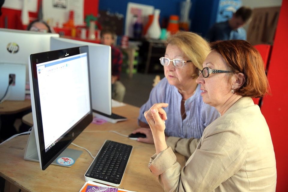 ��� ������������ ������ ������ ���� ���������� �����������: ����� ����� � �����