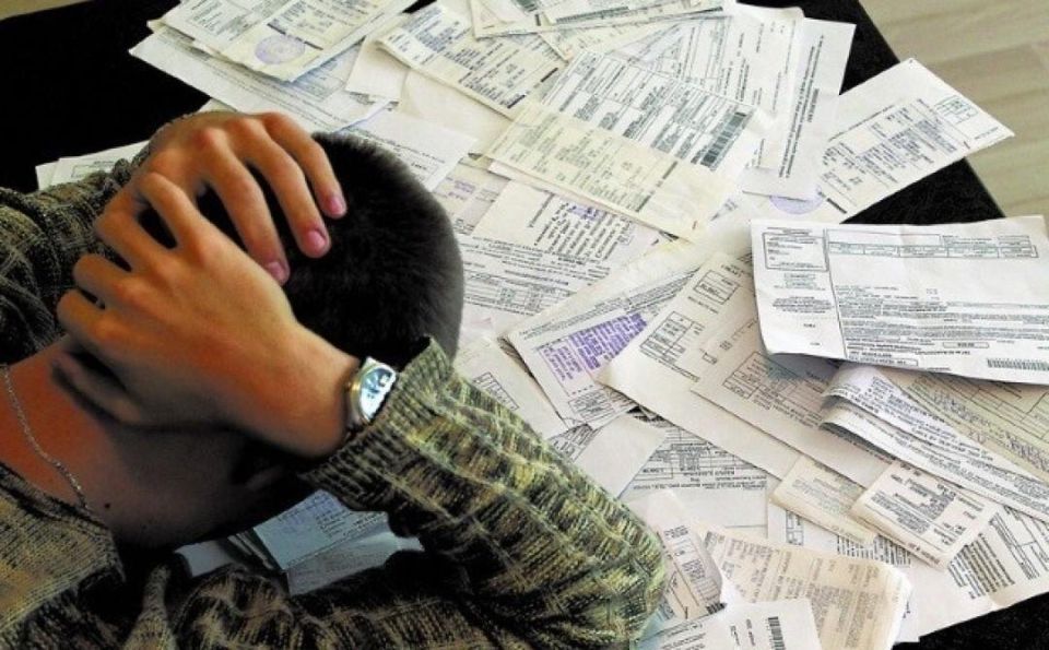 ����� �� ���: ��� ���������� �� ����������� �������?