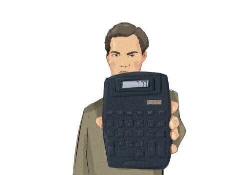 Кредитная реструктуризация: ваш спасательный круг в мире финансовых трудностей