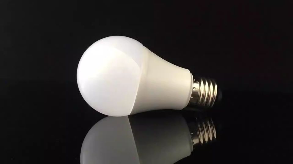 Как сократить расходы на коммунальные платежи: простые и эффективные советы