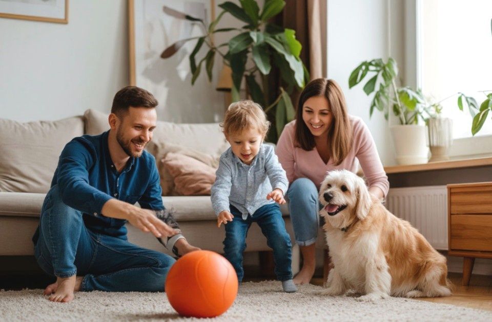 ��� �������� ���� �����: ����� ����������� ��� ������� ������ �����������