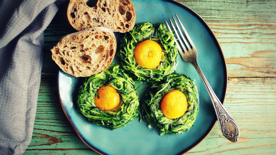 ���������� ������ �� �������� ������ ���� �������: ��������� �� �������� ������