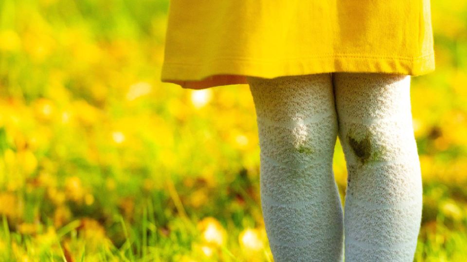 ������ ����� ����� �������� ���� � ����� ����: �������������� �������� ������� ������