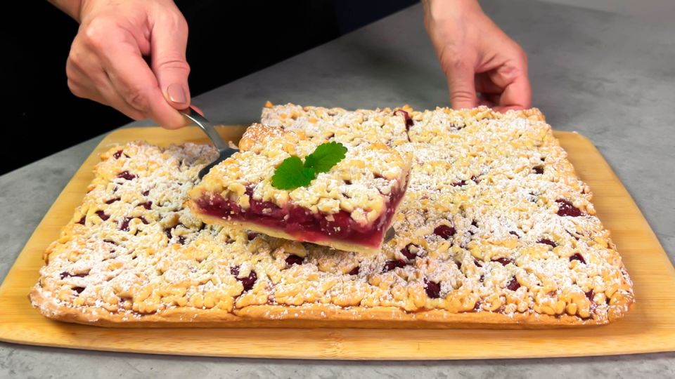 ������ �������� �����: ��� ������� ����� ������ � �������� ����