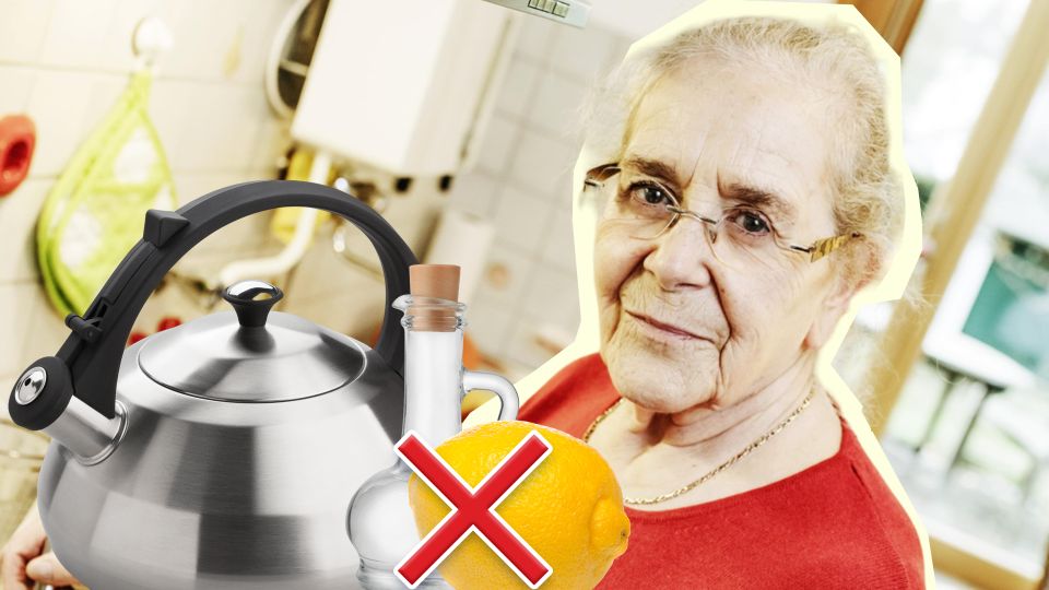 ������ �� ������� ����������� ����: ���������� ����������� ������ ����� ������