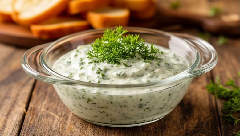 ������ ����� ���������� �� ����������� ����� ���-��� � ��� ������� ��������� ������ � ����?