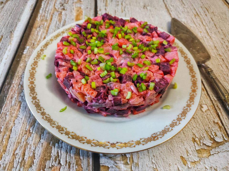 ����� "����������" � �������� �������� ����������� �����