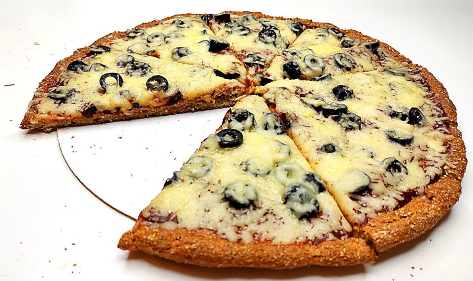 ��������������� ����� �� ��������� �����