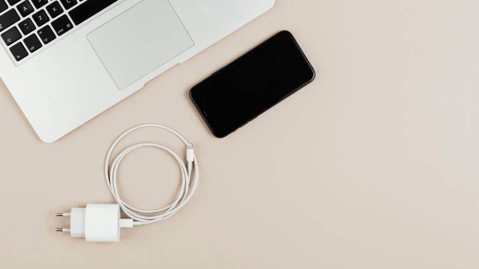 ������ ������������� ������ ��������� ���������� ����� ���� ������� �����������