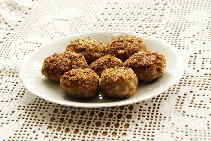 ��� ��������� ���������� ������� � �������� ��������: ������ ������