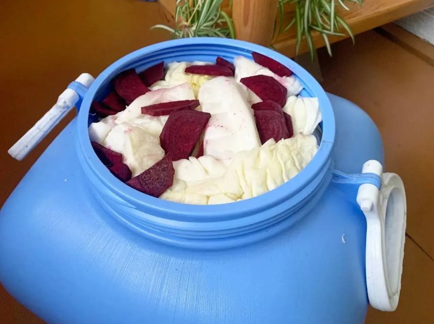 ������������ �������� �������: �������� � ������� ��������� �������������