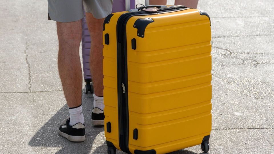 ��� ��� ��� ���� ���������� �������� �������: ���� �� � ���������-��������