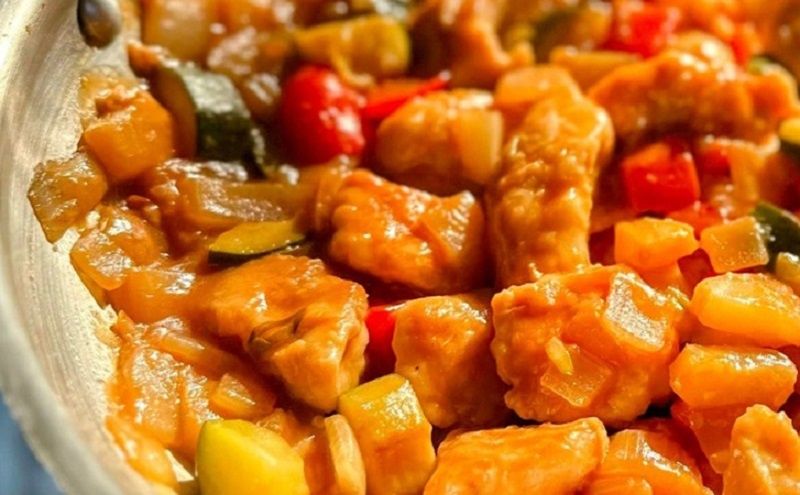 ��� ���������� ������� ������ � ����������� �����: ������� ��������� �����