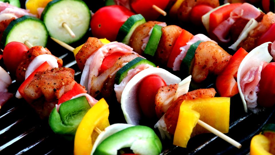 ������� ����? ����������� ������� �������