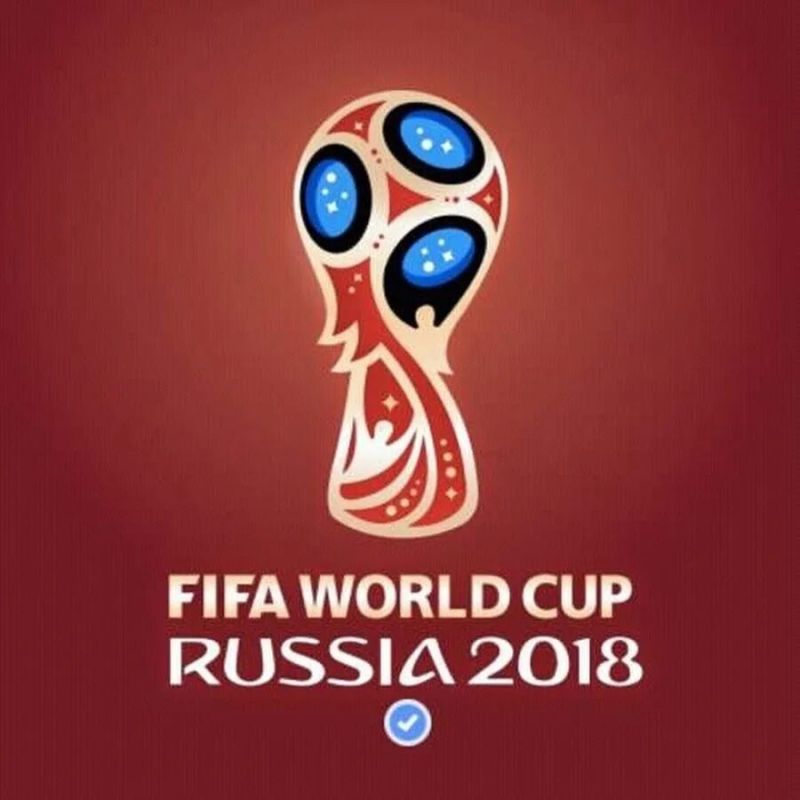 Как прошлые чемпионаты мира формируют будущее России: взгляд на спорт и его влияние