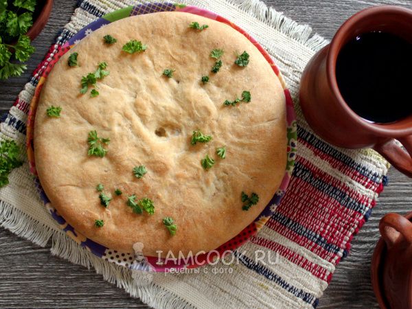 ������� ������� ��� ������: ��� ����������� �� ���� ������