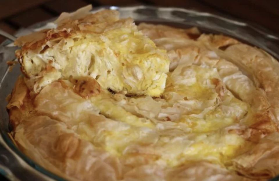 �������� �����: ��� ����������� ������ �� ���������� ������ �� 40 �����