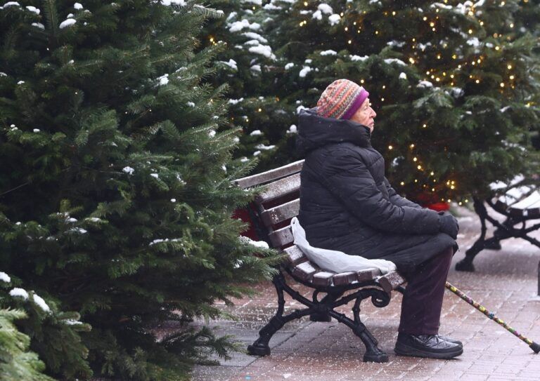 ������ � ������ ����: ��� ���� ������� � 2026 ����?