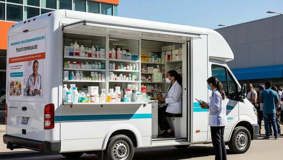 ��������� ������: ����� ������� ��� ������� ��������� ������� ������