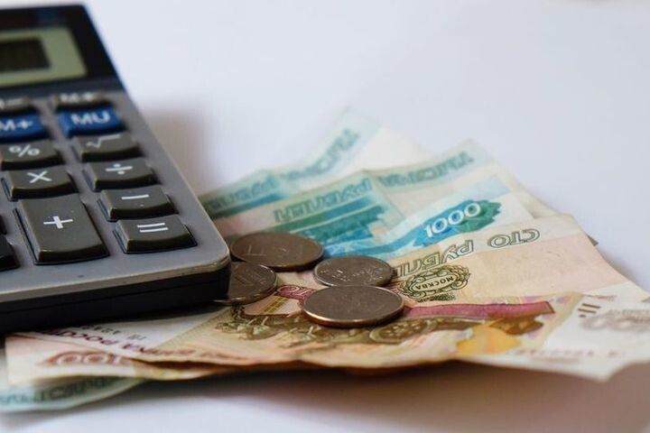 ���������� ������� � 2026 ����: ��� ����� �� ���������� � 1 �������