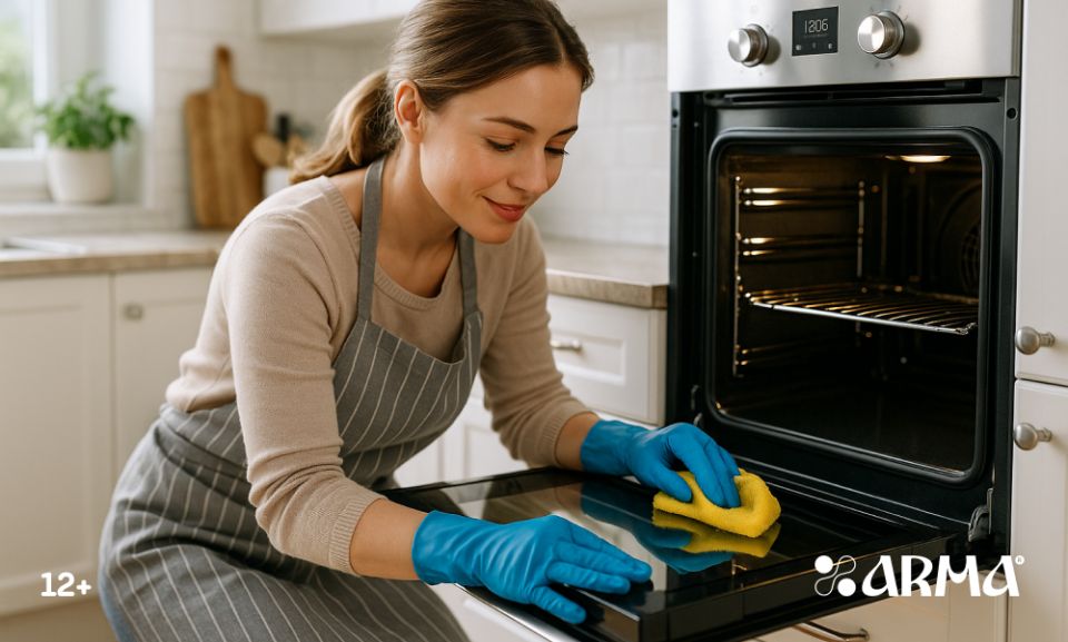 ������� ��������� ����� �� ������� ��������