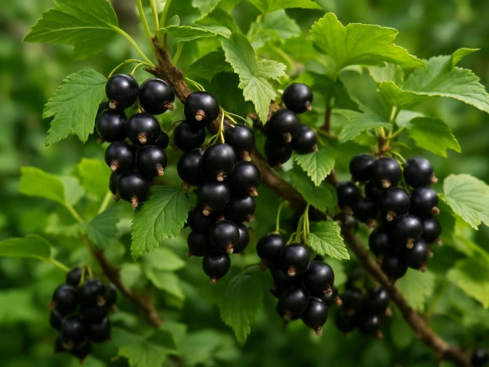 ������ ������� ���������: ������� ��������� ������