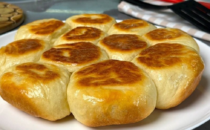 ��� ������ ��������� ���� �� ���������: ������� �������� ������� ��� �������