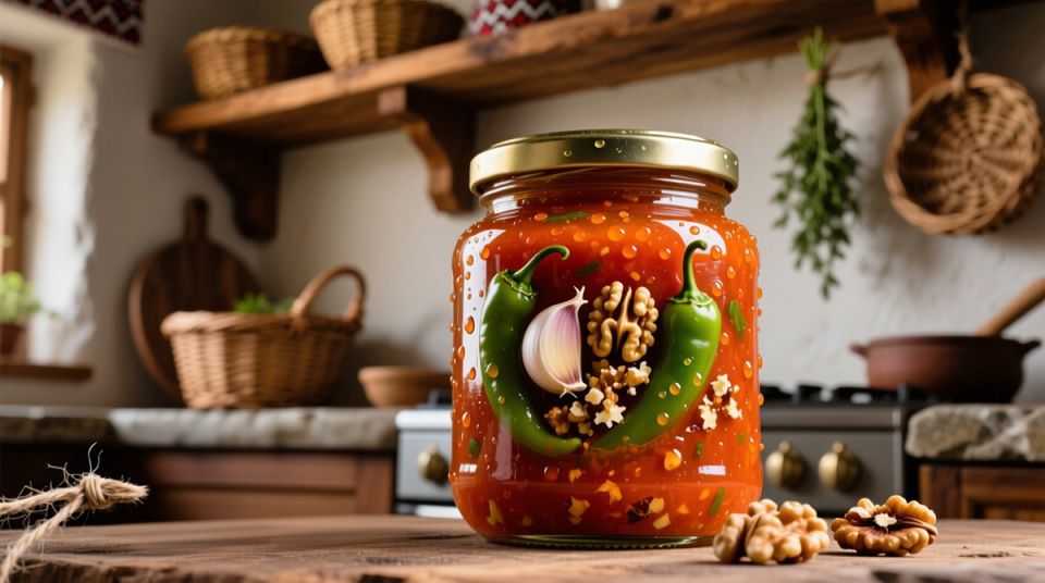 ������ ��� ������ ����������� ����������