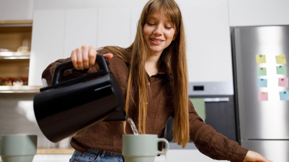 ���� �� ������� ������ �� ����� ������� ���������: ������� ���� �����