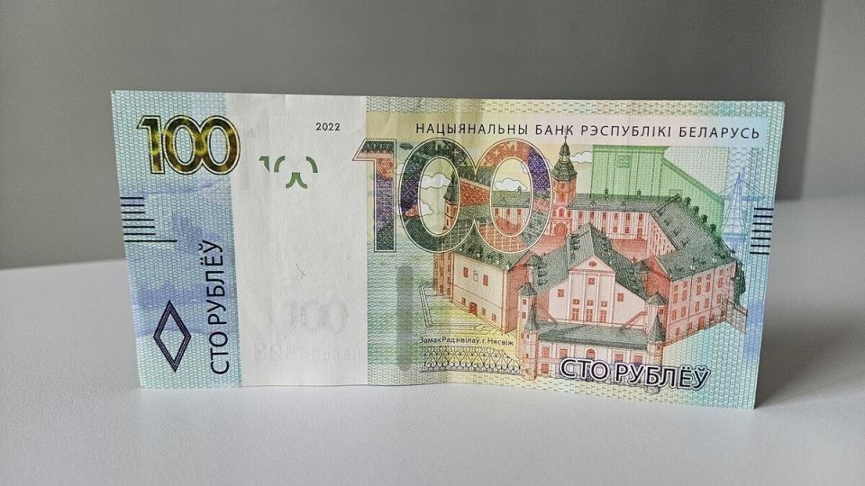 Пенсионные выплаты: шаг в будущее