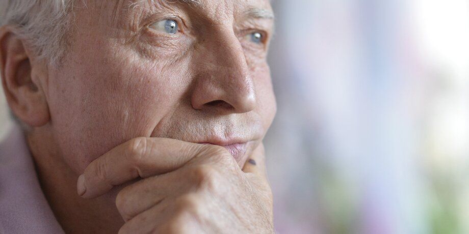 ������� ���������� ������: ��� ����� ����� � 2026 ����