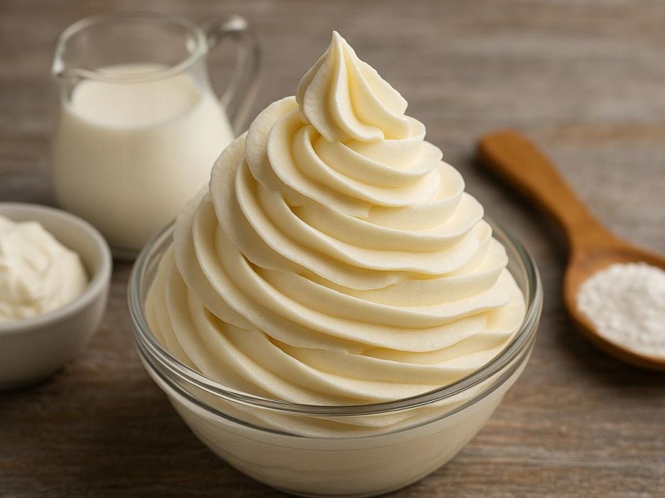 ���� ��������: ������ �������� � ����������� ��������