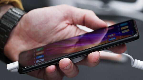 ������ ������ ����� ������� ��� �������� ��������: ������������ ������� ������ ��������