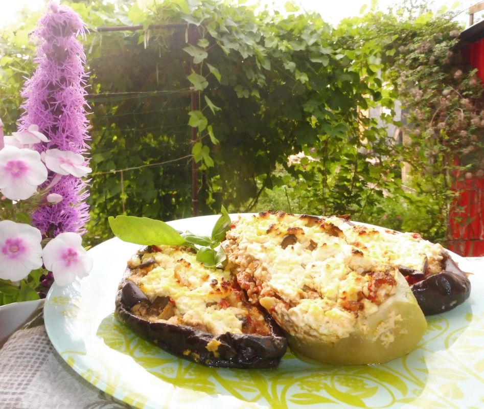 ���������� ��������� � ������� � ��������� ��������