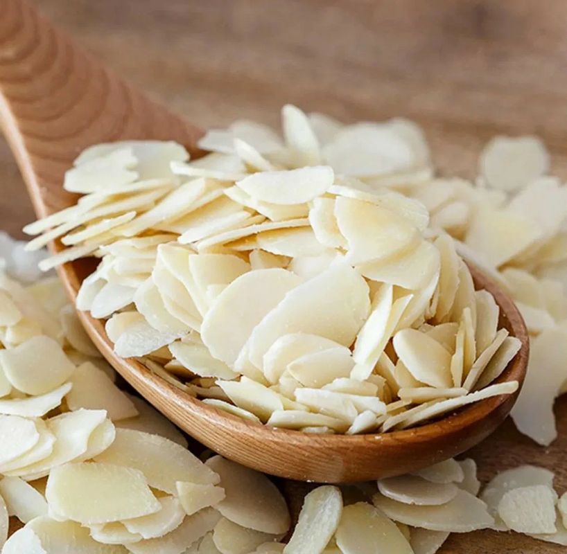 ��� ������� ���������� ���� � �������� ��������������