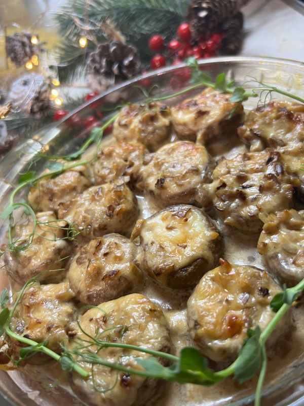 ������� ������: ���������� ���������� ��� ������ �����