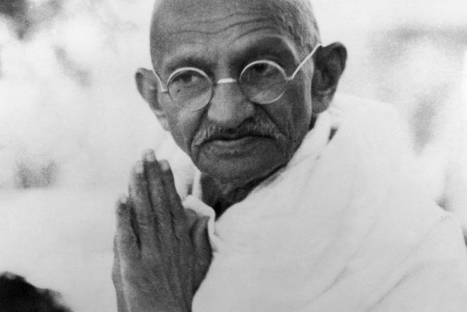 ������ ��������� ���� ��������� �������� ��� ��������: ��������������� �������