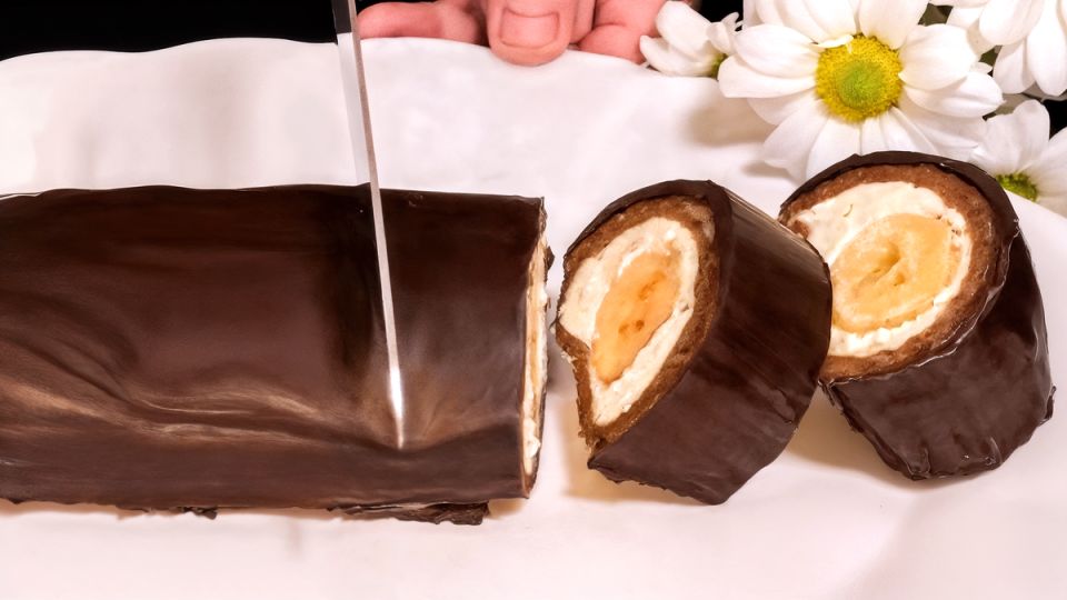 ������� ������ ����������� ������ ��� �������