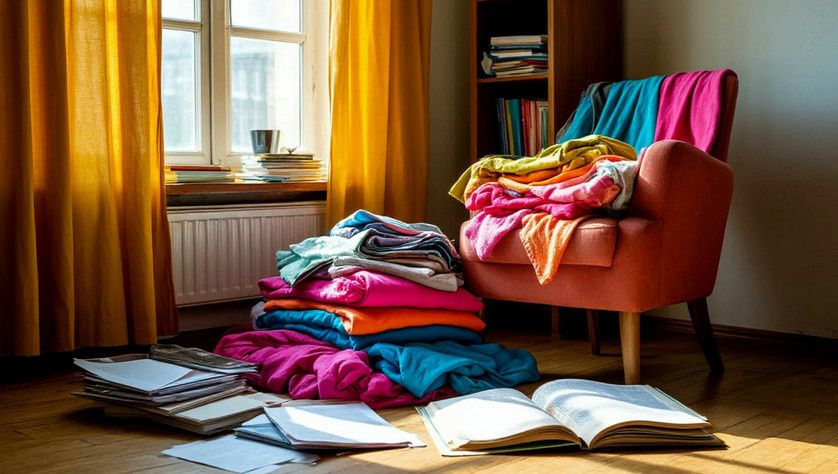 ��� �������� ������ ��� ��� ������������� � ��� � ���� �����������