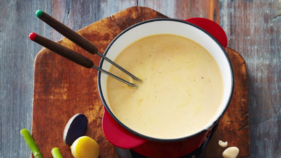 �� ����� ��������� �� ���������� ������ ����: ����� ����������� ����