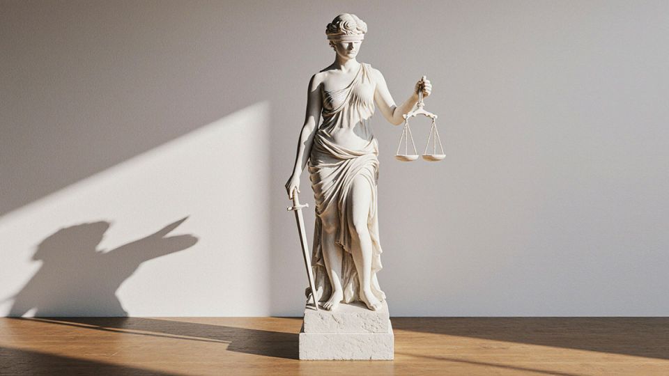 ������������ ����� � �������� ���������